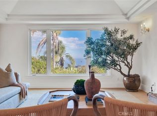 30665 Palos Verdes Dr E, Rancho Palos Verdes, CA 90275