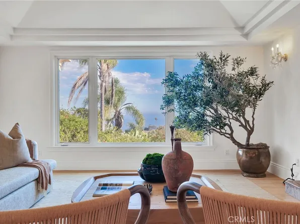 30665 Palos Verdes Dr E, Rancho Palos Verdes, CA 90275