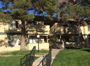 3920 Clear Acre Ln, Reno, NV 89512