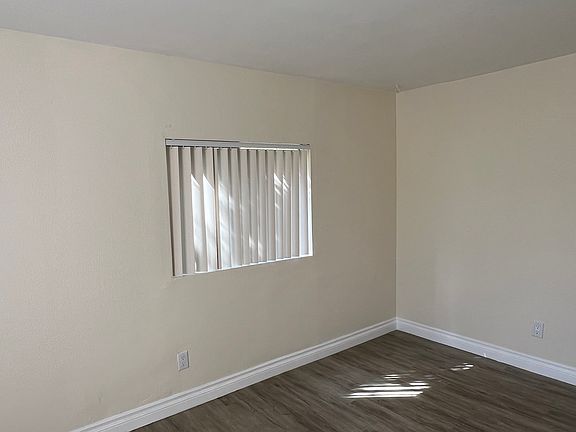 3rd image of 5925 Muller St #D