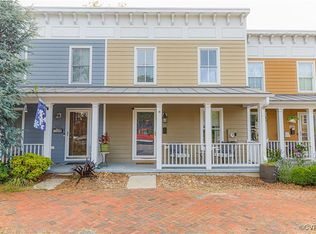 506 N 28th St, Richmond, VA 23223