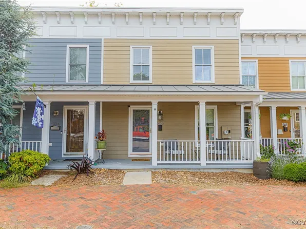 506 N 28th St, Richmond, VA 23223