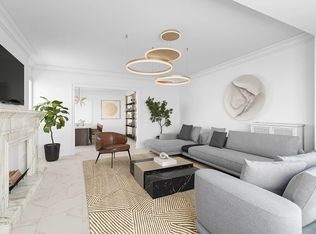 7418 Colonial Rd, Brooklyn, NY 11209