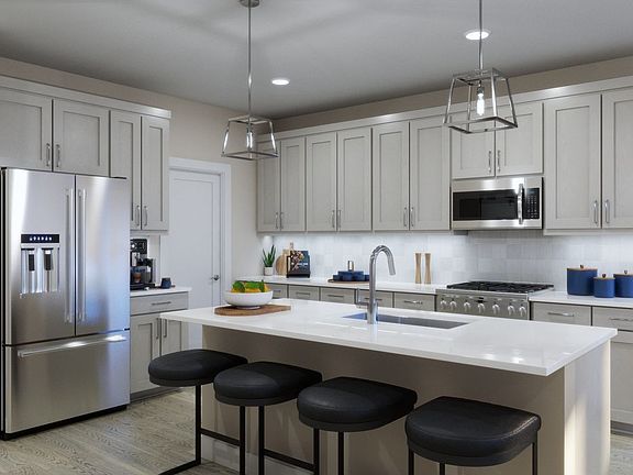 6th image of this home