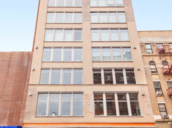 140 West 124th Street 2A image 11 of 11