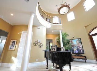 2302 Seaside, San Leon, TX 77539