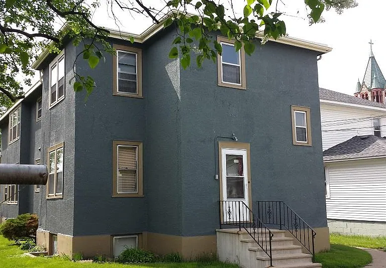 111 9th St S #201 — Photo 5