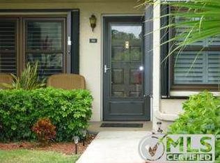 4715 Lucerne Lakes Blvd #104, Lake Worth, FL 33467