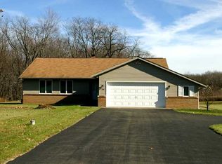 230 North Rd, Butler, PA 16001