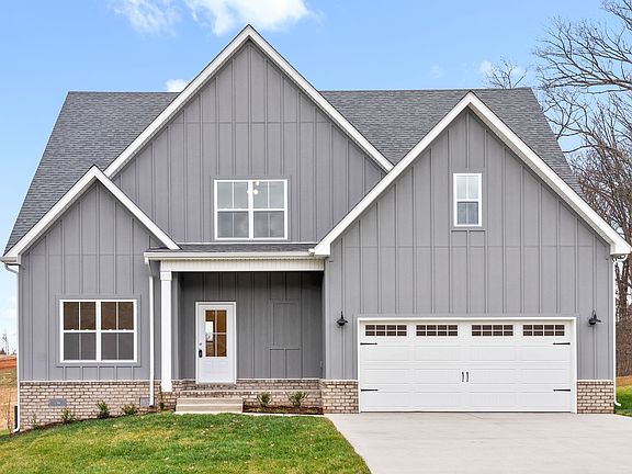 2nd image of 1734 Oak Forest Dr Lot 52