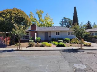 2140 Geary Dr, Santa Rosa, CA 95404