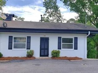 90 Ski Club Dr, Wetumpka, AL 36092