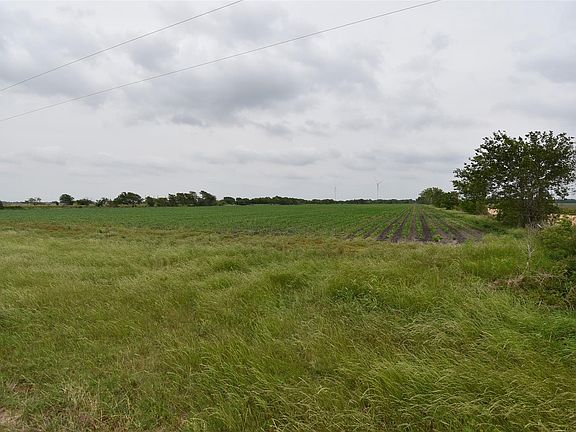 4th image of 0 Fm 1162 Rd