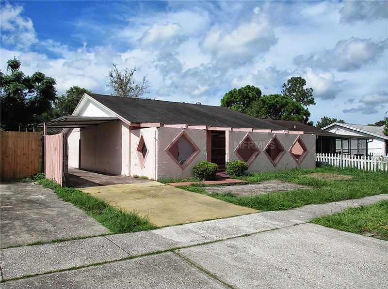1st image of 8510 Briar Grove Cir