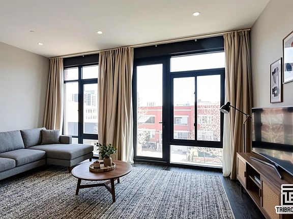 2nd image of 79 Suydam St #2A
