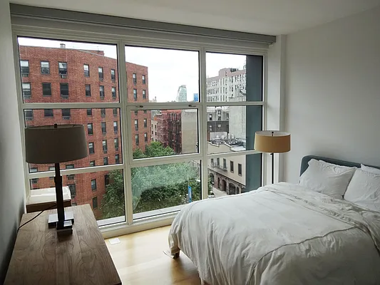 Rented by Capital Realty Investors, Inc | media 21