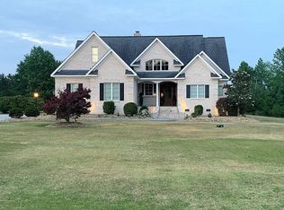 989 Augusta Ln, Greenville, NC 27858