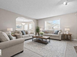 4804 147th Ave NW, Edmonton, AB