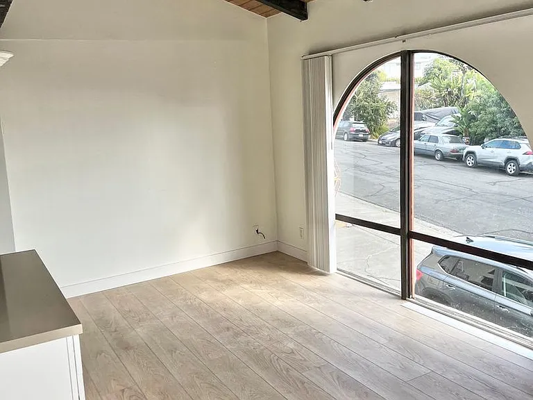 33831 Mariana Dr — Photo 10