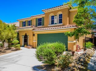 17055 S Pima Vista Dr, Vail, AZ 85641