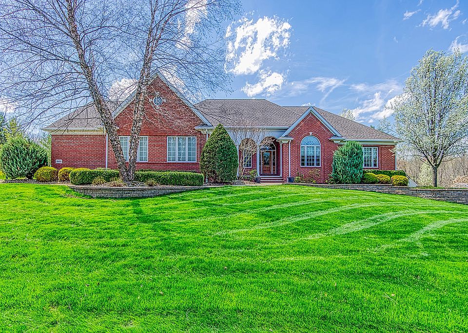 1st image of 3855 Heron Creek Dr