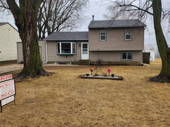 1709 Early St, Sac City, IA 50583