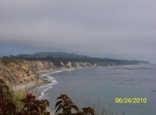 5267 Austin Rd, Santa Barbara, CA 93111