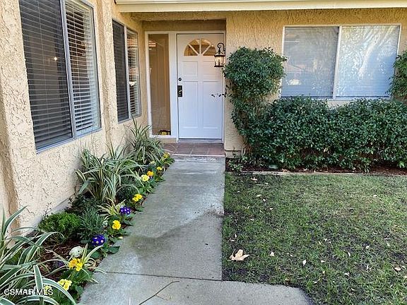 2nd image of 2224 Crespi Ln