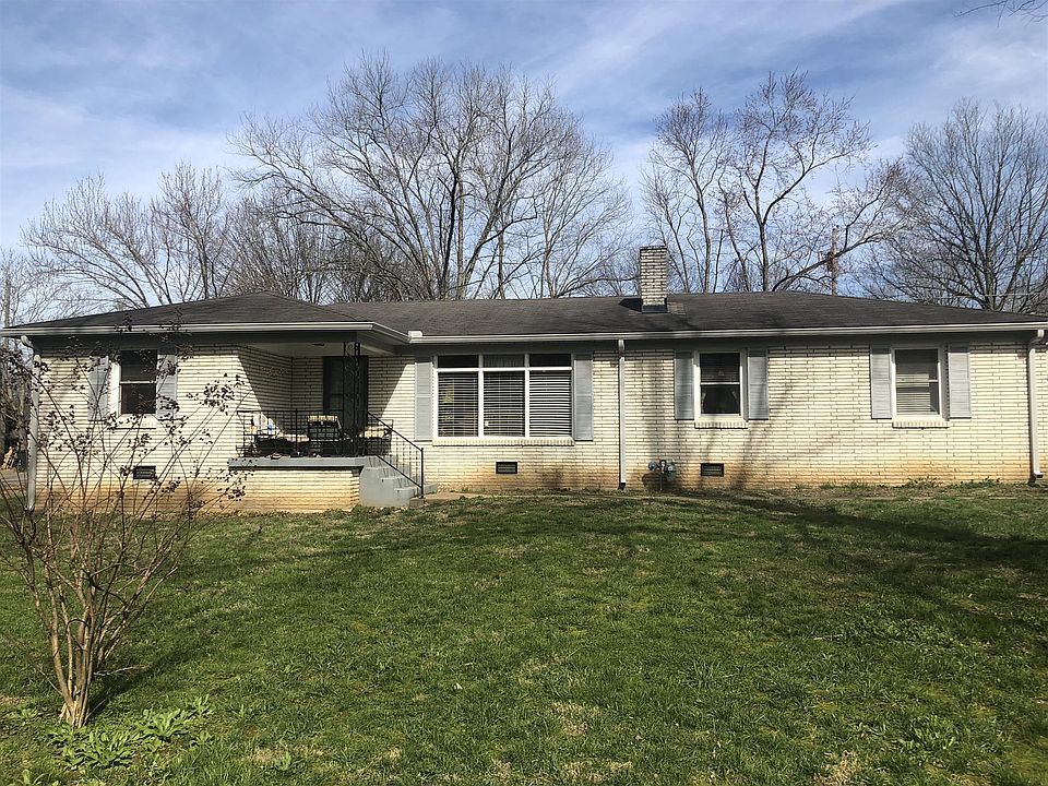 1st image of 228 Joslin Ave
