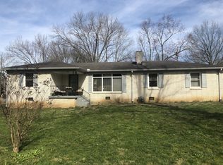 228 Joslin Ave, Gallatin, TN 37066