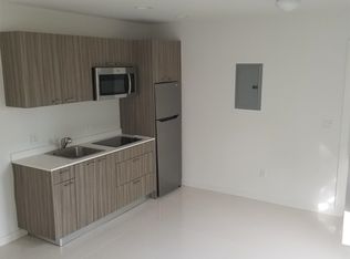 1419 West Ave #206, Miami Beach, FL 33139