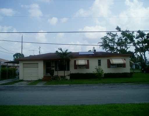 1st image of 6041 NW 38th St