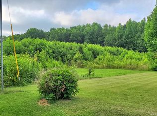 0 Lorena Rd LOT 1, Winchester, TN 37398