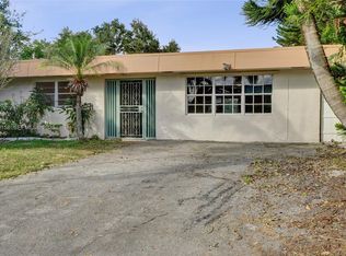 5551 SW 57th St, Fort Lauderdale, FL 33314