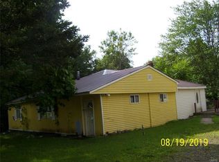 143 Weller Rd, Fulton, NY 13069