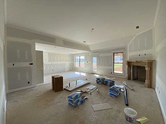 2nd image of 440 Autumnwood Farms Lot 440