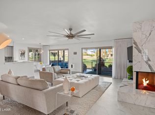 393 Hagen Way, Lake Havasu City, AZ 86406