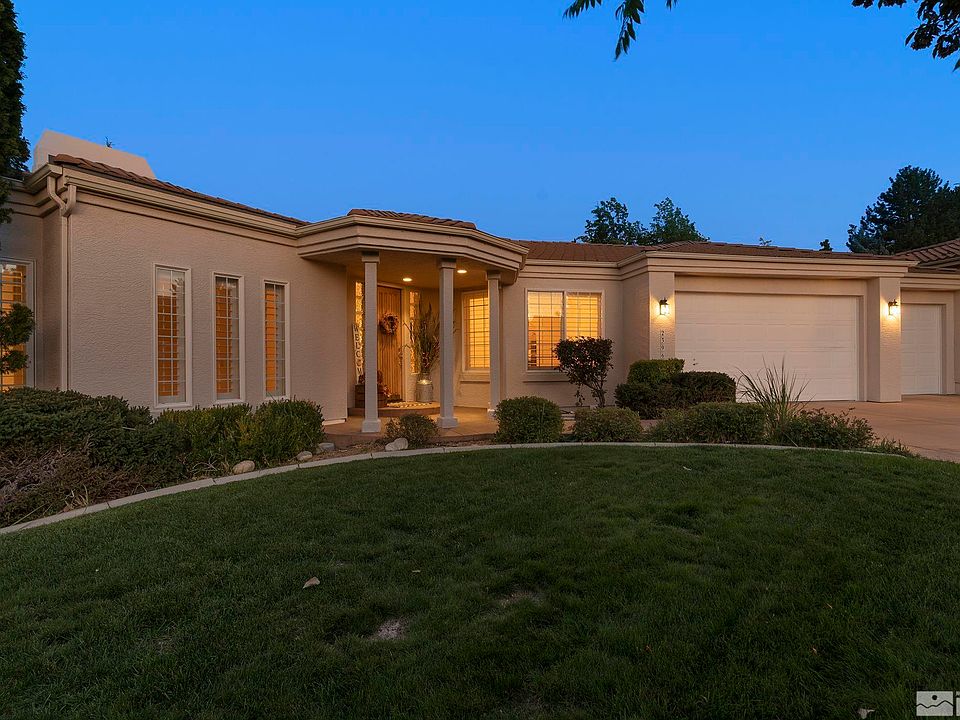 2396 Manzanita Ln, Reno, NV 89509 MLS 230010813 Zillow