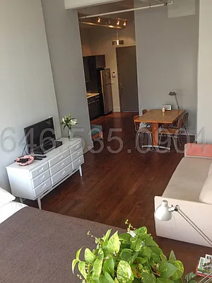 Rented by GTM Property Group  | media 32