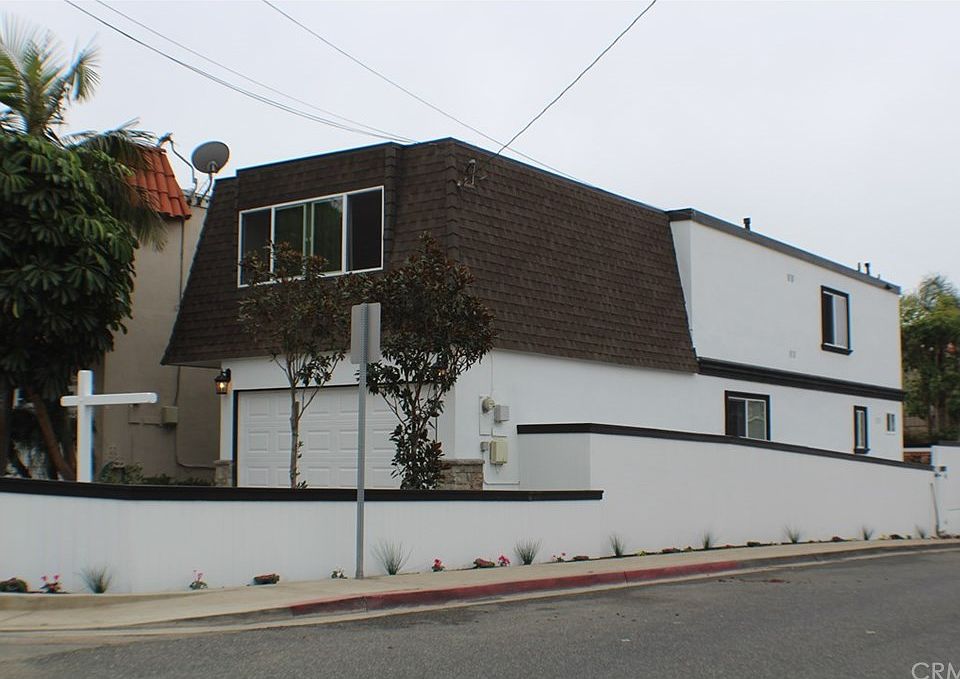 1st image of 1700 Speyer Ln