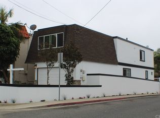 1700 Speyer Ln, Redondo Beach, CA 90278