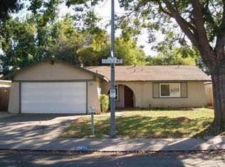 1612 Castilla Way, Modesto, CA 95355