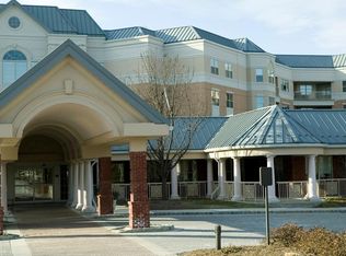 2234 Windrow Dr, Princeton, NJ 08540