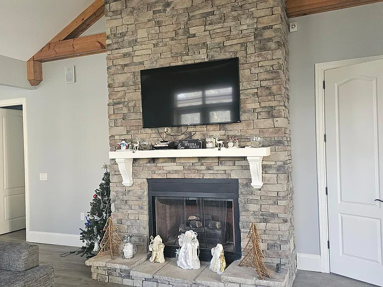 50 Rivercreek Xing — Photo 2