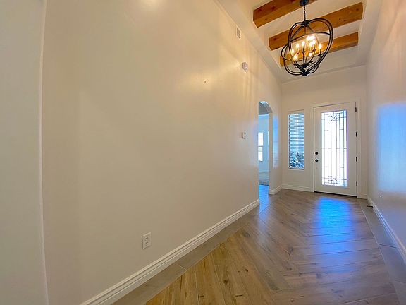2nd image of 7372 Cimarron Gap Dr