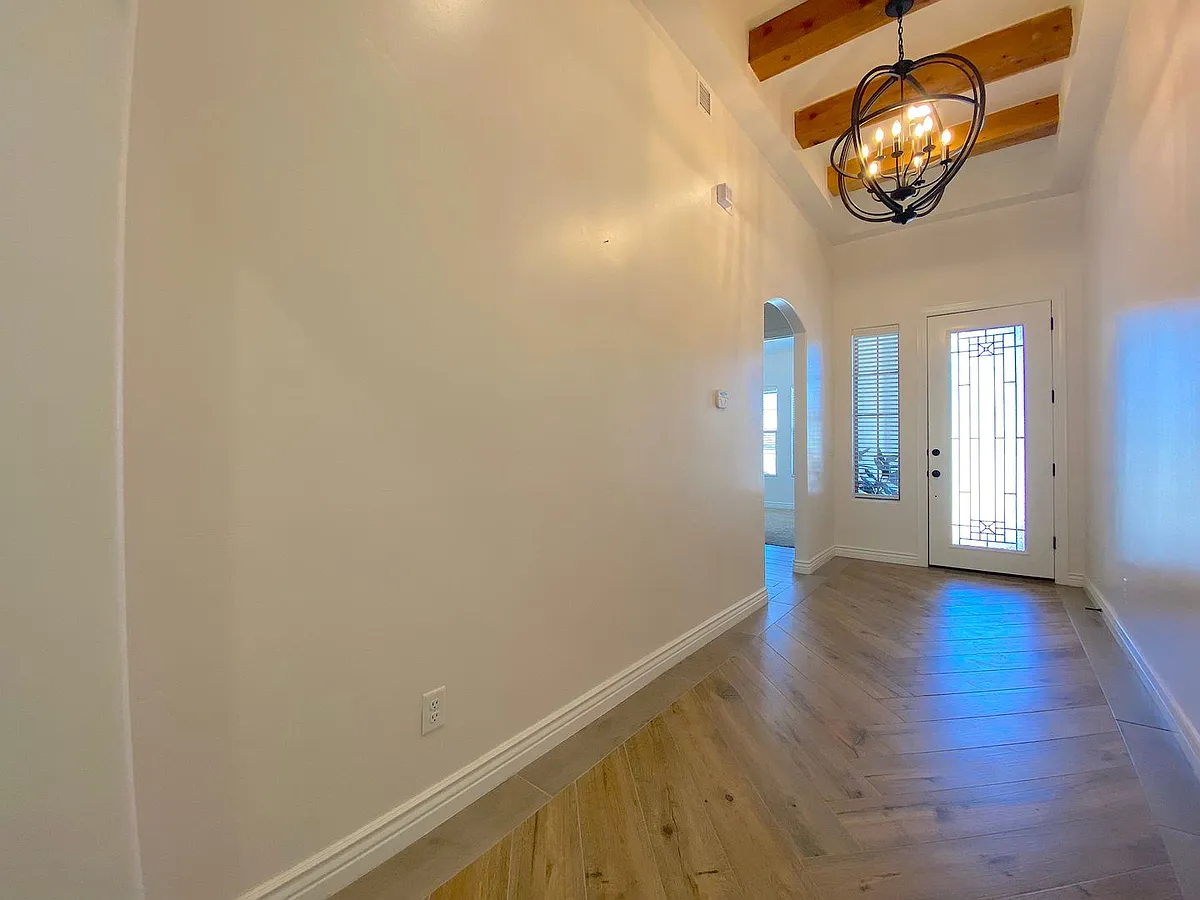 Building Photo - 7372 Cimarron Gap Dr