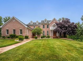 1122 Walters Mill Rd, Forest Hill, MD 21050