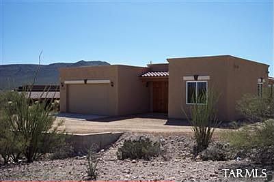 1st image of 7326 S Sorrel Ln