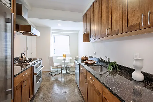 Sold by Corcoran | media 12