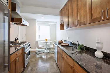 Sold by Corcoran